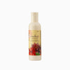 moha: Herbal Hair Serum for Strong Tangle Free & Frizz-Free Hair - 30 ml