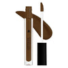 Verymiss Liquid Concealer Dark Coffee - 4 ml