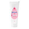 Johnson's Baby Cream For Summer - 100 gms