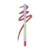 Lovechild Masaba Passport Pucker Lip Liner Humble Brag (Terracotta) - 1.2 gms