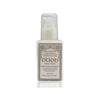 Nyassa Arabian Oudh Hand Cream - 145 Ml