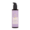 AreoVeda 72Hrs Hydration Baby Cream - 200 ml