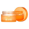 Forever52 All Matte Base AMB001 - 20 gms