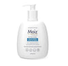 Moiz Cleansing Lotion for Face & Body Pro-vitamin B5 - 200 Ml