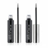 LAKMÉ Absolute Shine Liquid Eye Liner - 4.5 Ml (Pack Of 2)