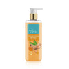 Olivia Body Wash Tone Brightening Shower Gel With Pure Curcumin Extracts - 250 ml