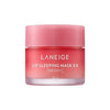 Laneige Lip Sleeping Mask ( Berry)