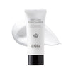 D’alba Piedmont Italian White Truffle Deep Foam Cleanser - 80 gms