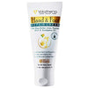 Volamena Hand & Foot Repair Cream - 100 ml