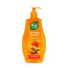 Nyle Naturals Damage Repair Shampoo - 1 Litre