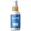 Razor Veda VG Mist Natural Intimate Hygiene Spray for Women - 50 ml