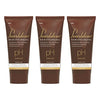 Pearldew Hair Styling Gel - 100 Ml | Pack of 3