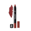 Seven Seas Non Transfer Crayon Lipstick Red Apple - 3.5 gms