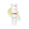 Revolution Skincare Cleansing Balm Squalane & Oat - 150 ml