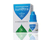 Sreedhareeyam Ayurveda Sunetra Senior Herbal Eyedrops - 10 ml