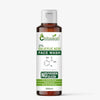 Chitaaksh Salicylic Face Wash - 100 ml