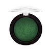 Fashion Colour Teracotta Eyeshadow Pigmented Lightweight Shade 15 - 16 gms