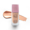 Lakm√© 9 To 5 Primer + Matte Perfect Cover Liquid Foundation, C100 Cool Ivory - 25 ml