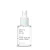 Green And Beige Recreo Hair Serum Nourish & Defrizz - 30 ml