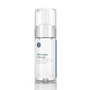 Seasoul Aha Foam Cleanser - 100 ml