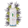 Tots & Bubbles Gentle Baby Body Wash with Natural Lavender & Cardamom Oil - 300ml