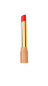 Shryoan Velvet Sense Rich Color Waterproof Lipstick Rangy Red - 1.8 gms