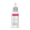 iCosmetiques Pollution Defense Face Serum - 40 ml