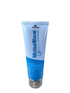 Mankind Moisawave Face Cream Lightweight Formula For 72H  With Hyaluronic Acid, Ceramid - 100 Gms