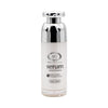 Fashion Colour Anti-Aging Whitening Serum - 30 ml