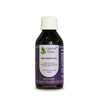 Earthy Sapo Handmade Ayurvedic Baby Massage Oil - 100 ml