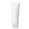 Etude House SoonJung - 130 ml