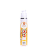 Root And Soil Safe Sunscreen With SPF 35+ for Babies - 50 Gms