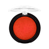 Fashion Colour Teracotta Eyeshadow Pigmented Lightweight Shade 13 - 16 gms