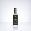 Nuvana Summer Blue Perfume  - 20 ml