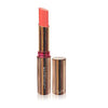 Seven Seas Matte With You Long Lasting Lipstick Cinnabar - 3.5 gms