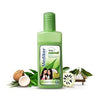 Mediker Anti-Lice Treatment Shampoo - 50 ml