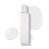 Etude House SoonJung Toner - 350 ml