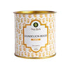 The Indian Chai One Herb - Dandelion Root Tea Powder - 100 gms