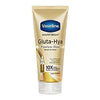 Vaseline Gluta-Hya Flawless Glow - 200 ml