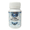 Ath Ayurdhamah Posh Rujari Capsules - 180 Capsules