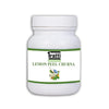 1Ratti Lemon Peel Powder - 100 gms