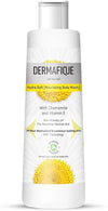 Dermafique Hydra Soft Nourishing Body Wash Showergel for Women & Men - 250 ml
