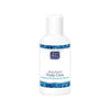 Rahul Phate’s Ana-Zoom Scalp Care Arginine-Pentothenate Serum - 80 gms