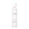 Etude House Moistfull Collagen Facial Toner - 200 ml