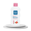 Mee Mee Soft Baby Lotion - 400 ml