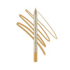 Justgold 3 in 1 Long Lasting Lip Pencil Highly Pigmented 593 - 2 gms