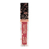 Fashion Colour Platinum Allure Kiss Proof Lip Gloss Messy Mess - 6 ml