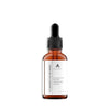 Suganda Skincare 2% Granactive Retinoid Serum - 30 ml