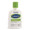 Cetaphil Moisturizing Lotion for Normal to Combination, Sensitive Skin| 100 ml| Moisturizer with Niacinamide, Panthenol| Non-greasy, Won‚Äôt Clog Pores| Dermatologist Recommended| Paraben, Sulphate Free