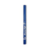 Blue Heaven 2x Intense Matte finish Kajal Pencil - 0.30 gms